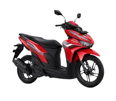 HONDA VARIO 125